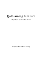 Qalblarning tuzalishi.pdf